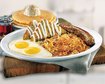 thumb-image-2024-02-29T13:57:13.340Z
