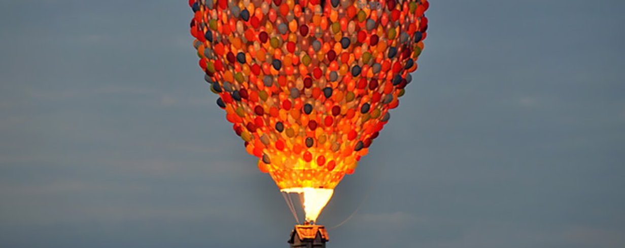 thumb-image-2024-02-29T13:57:13.360Z