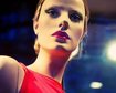 thumb-image-2024-02-29T13:57:13.368Z