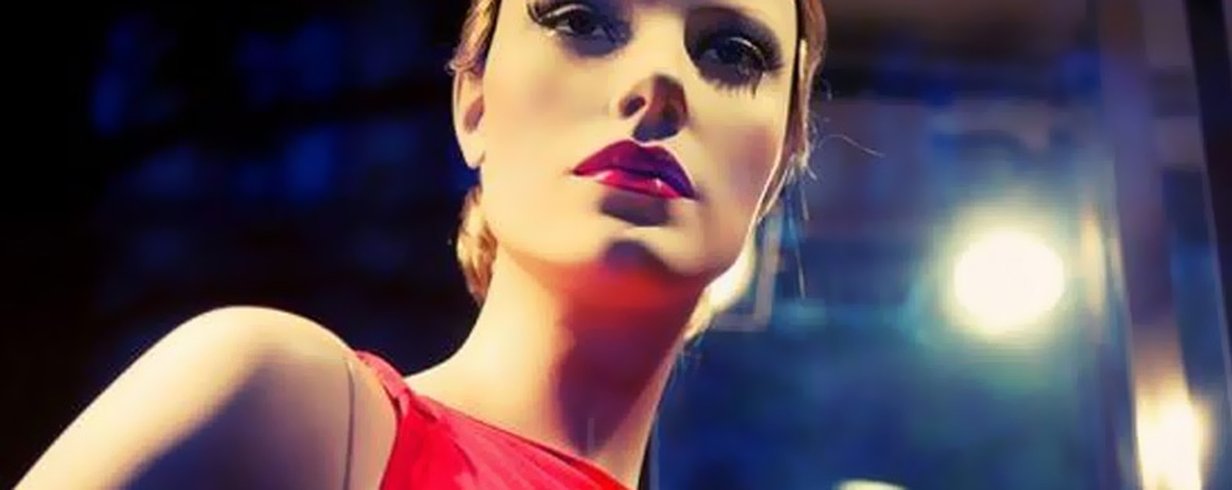 thumb-image-2024-02-29T13:57:13.368Z