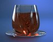thumb-image-2024-02-29T13:57:13.401Z