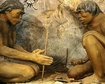 thumb-image-2024-02-29T13:57:13.427Z