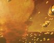 thumb-image-2024-02-29T13:57:13.436Z
