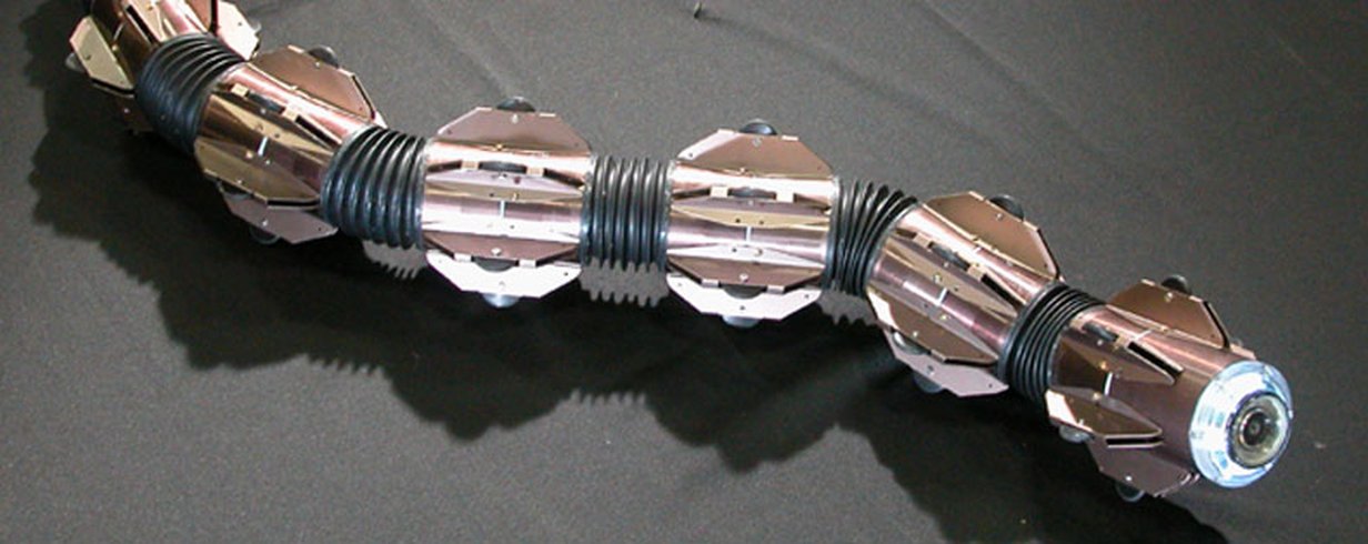 thumb-image-2024-02-29T13:57:13.531Z
