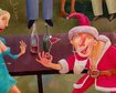 thumb-image-2024-02-29T13:57:13.563Z