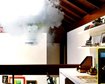 thumb-image-2024-02-29T13:57:13.582Z