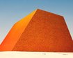 thumb-image-2024-02-29T13:57:13.691Z