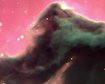 thumb-image-2024-02-29T13:57:13.811Z
