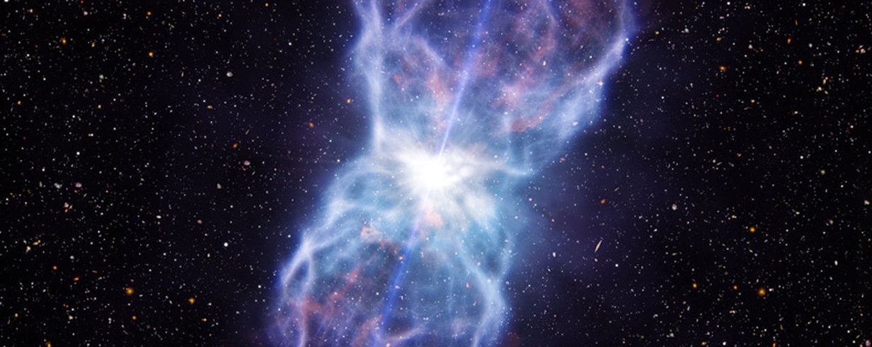 thumb-image-2024-02-29T13:57:13.872Z