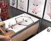 thumb-image-2024-02-29T13:57:14.062Z