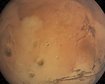 thumb-image-2024-02-29T13:57:14.331Z
