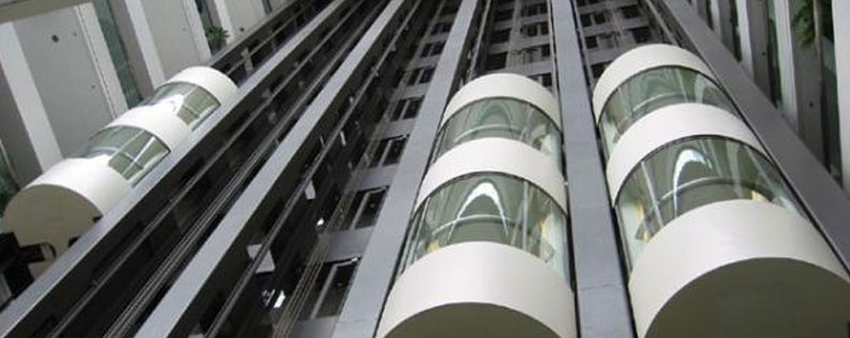 thumb-image-2024-02-29T13:57:14.341Z