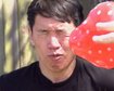 thumb-image-2024-02-29T13:57:14.350Z