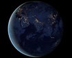 thumb-image-2024-02-29T13:57:14.481Z