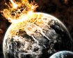 thumb-image-2024-02-29T13:57:14.508Z