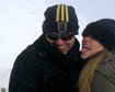 thumb-image-2024-02-29T13:57:14.516Z