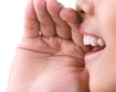 thumb-image-2024-02-29T13:57:14.551Z