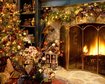 thumb-image-2024-02-29T13:57:14.564Z