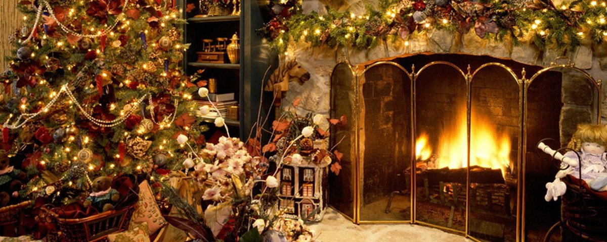 Matemáticos criam fórmula para a decoração perfeita em árvore de Natal - Mega Curioso Matemáticos criam fórmula para a decoração perfeita em árvore de Natal - Mega Curioso
