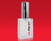 thumb-image-2024-02-29T13:57:14.602Z