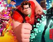 thumb-image-2024-02-29T13:57:14.643Z