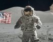 thumb-image-2024-02-29T13:57:14.744Z