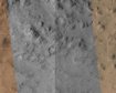 thumb-image-2024-02-29T13:57:14.864Z