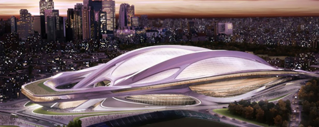 thumb-image-2024-02-29T13:57:14.873Z