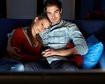 thumb-image-2024-02-29T13:57:14.968Z