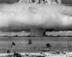thumb-image-2024-02-29T13:57:15.131Z