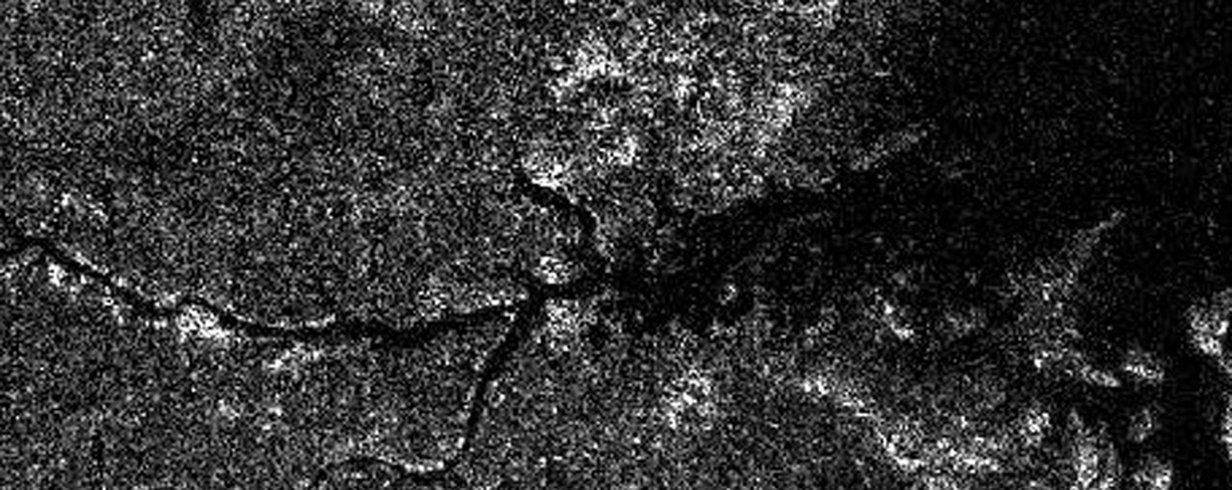 thumb-image-2024-02-29T13:57:15.186Z