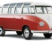 thumb-image-2024-02-29T13:57:15.216Z