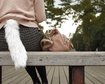 thumb-image-2024-02-29T13:57:15.244Z