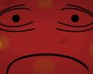 thumb-image-2024-02-29T13:57:15.254Z
