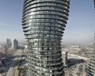 thumb-image-2024-02-29T13:57:15.351Z