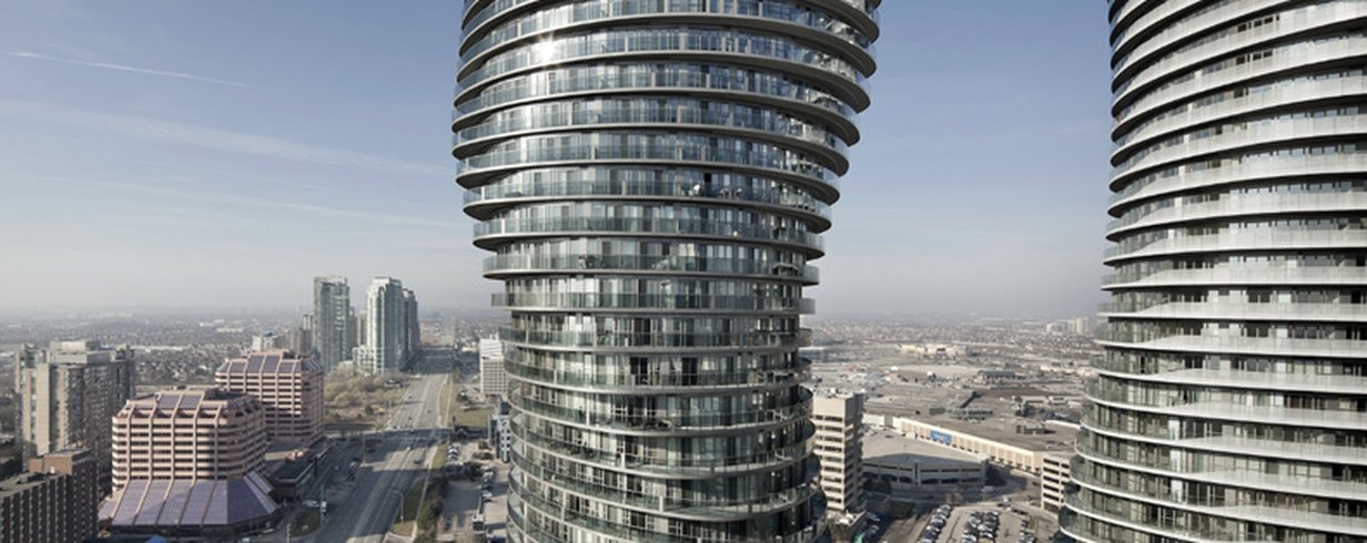 thumb-image-2024-02-29T13:57:15.351Z