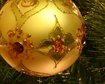 thumb-image-2024-02-29T13:57:15.381Z