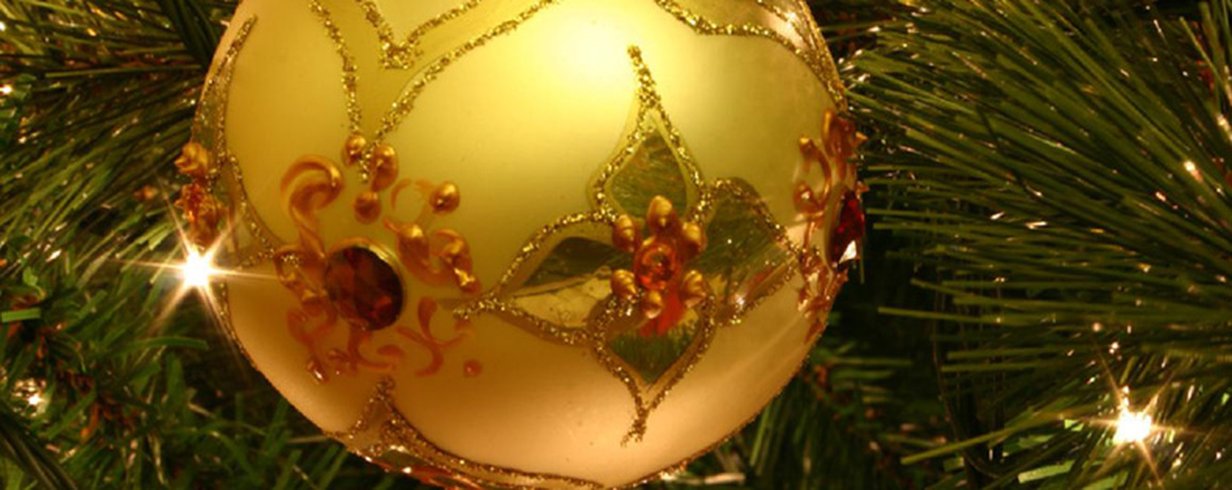 thumb-image-2024-02-29T13:57:15.381Z
