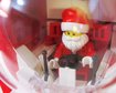 thumb-image-2024-02-29T13:57:15.416Z