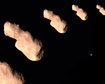 thumb-image-2024-02-29T13:57:15.481Z