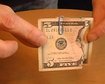 thumb-image-2024-02-29T13:57:15.499Z