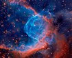 thumb-image-2024-02-29T13:57:15.571Z