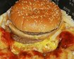 thumb-image-2024-02-29T13:56:49.214Z