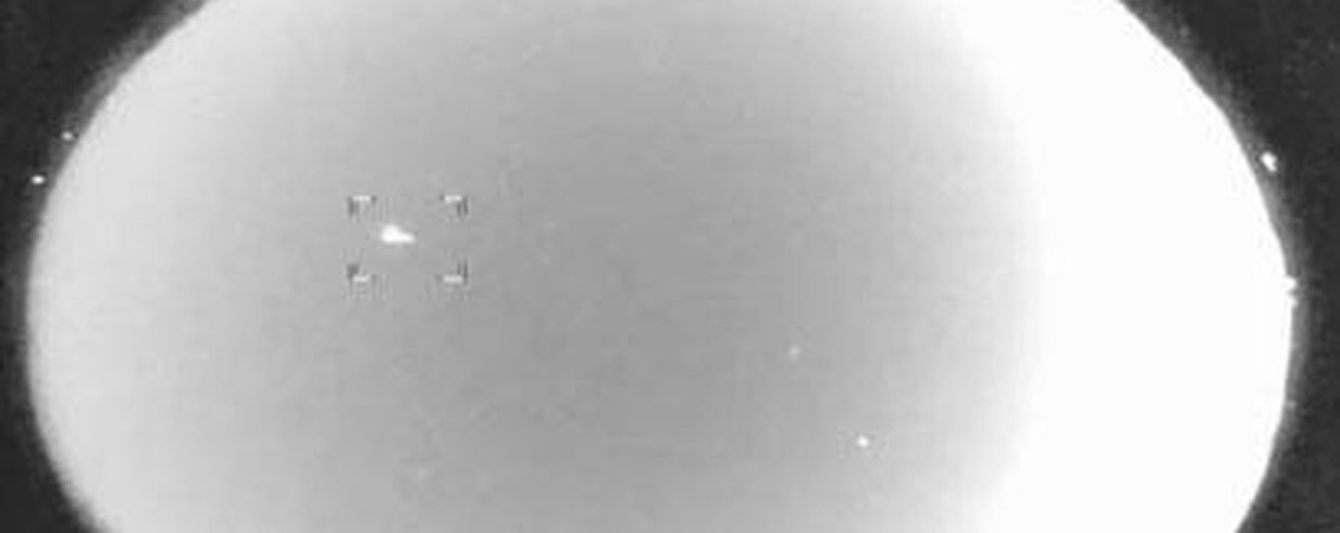 thumb-image-2024-02-29T13:56:49.257Z