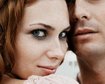 thumb-image-2024-02-29T13:56:49.279Z