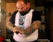 thumb-image-2024-02-29T13:56:49.290Z
