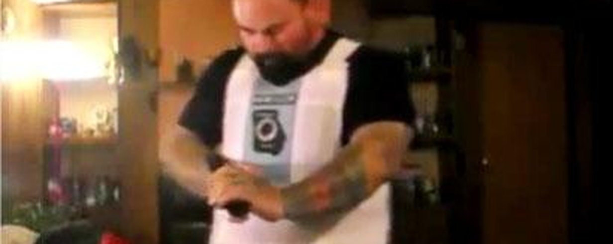 thumb-image-2024-02-29T13:56:49.290Z
