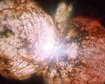 thumb-image-2024-02-29T13:56:49.303Z