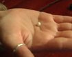thumb-image-2024-02-29T13:56:49.311Z