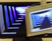 thumb-image-2024-02-29T13:56:49.364Z